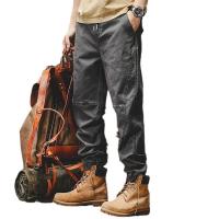 cms/erpbt/backend/web/uploads/erp/collection/images/Men Clothes/YANGJI/EN0143843/img_b/EN0143843_img_b_5
